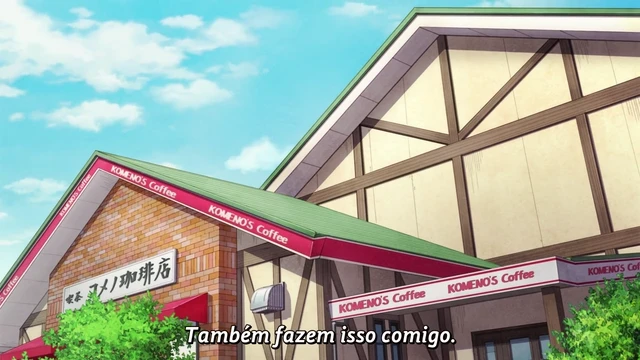 Episódio 02