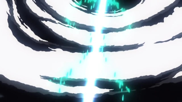 Episódio 03