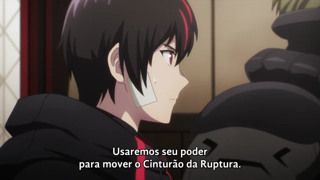 Episódio 15