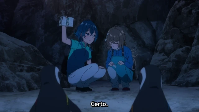 Episódio 14