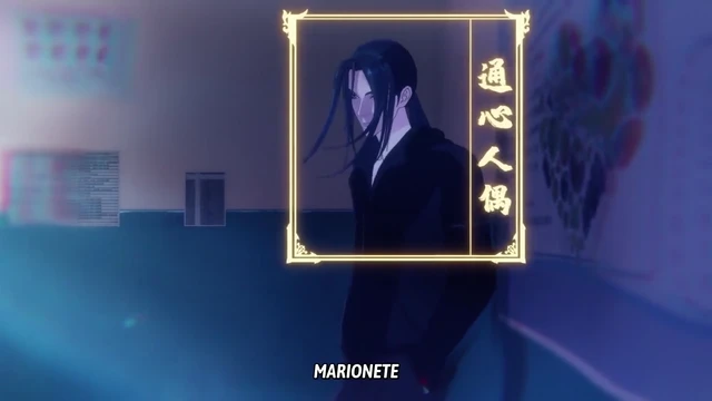 Episódio 01