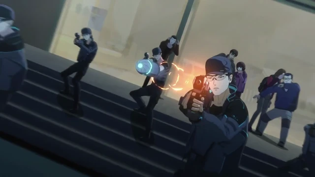 Episódio 02