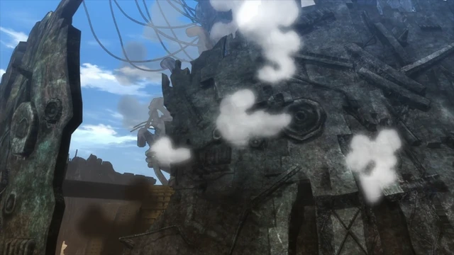 Episódio 01