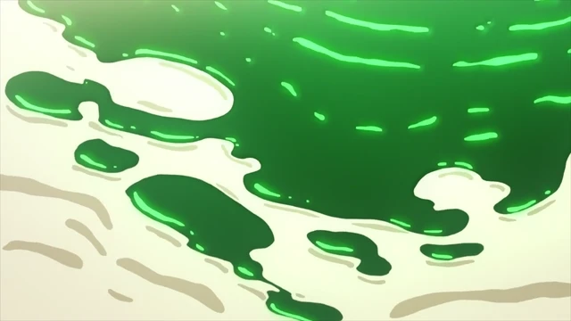 Episódio 04