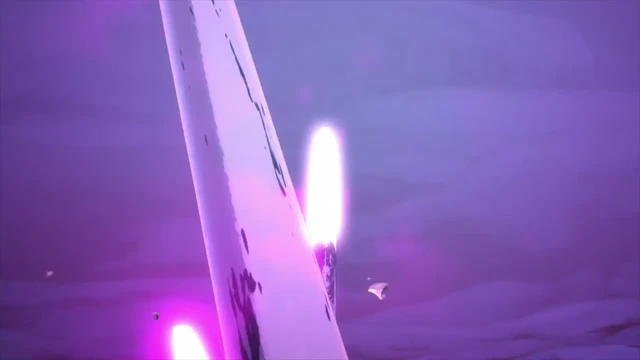 Episódio 05