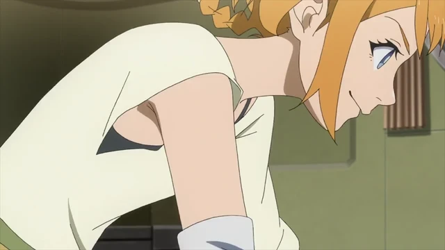 Episódio 08
