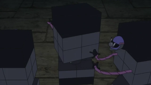 Episódio 09