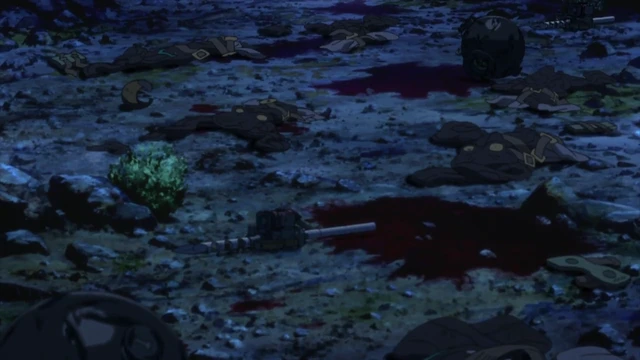 Episódio 10