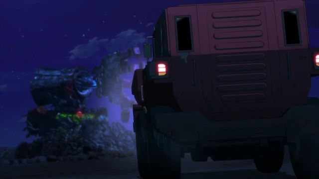 Episódio 11
