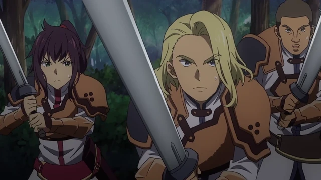 Episódio 06
