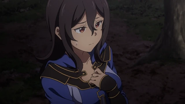 Episódio 09