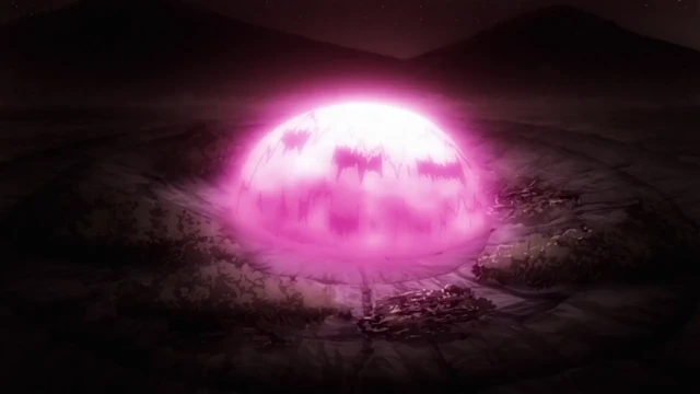 Episódio 10