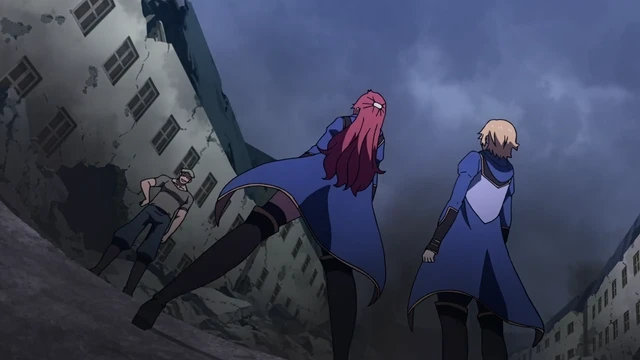 Episódio 11