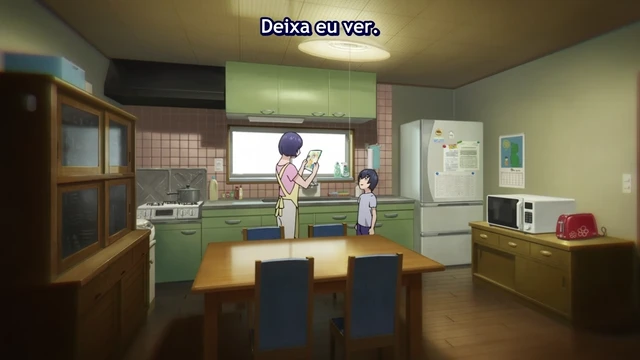 Episódio 01