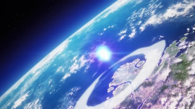 Episódio 03