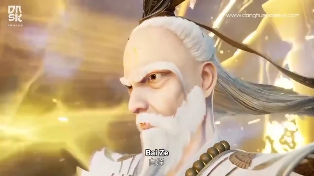 Episódio 28