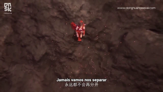 Episódio 29