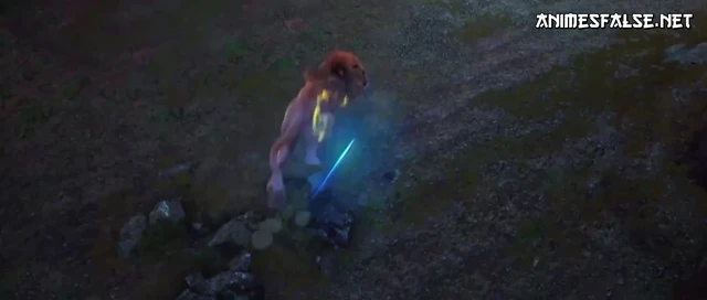 Episódio 17