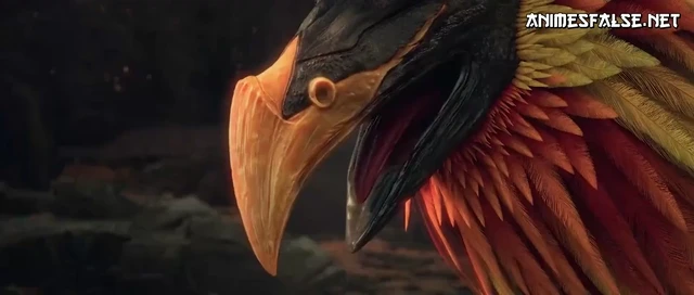 Episódio 19