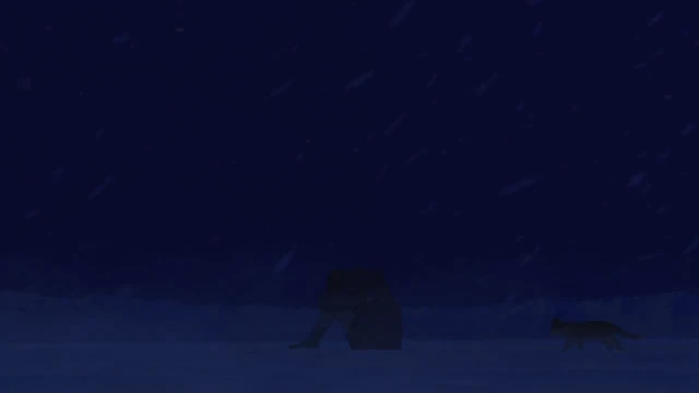 Episódio 09