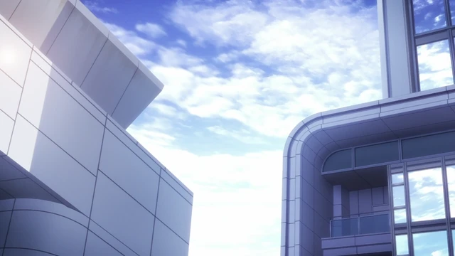 Episódio 02
