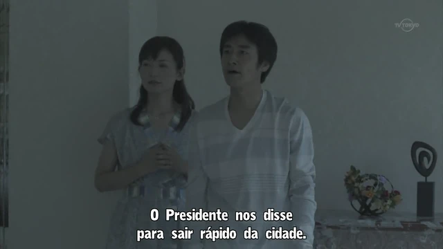 Episódio 17