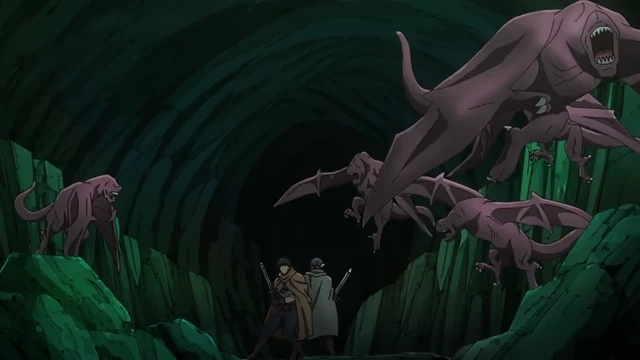 Episódio 09
