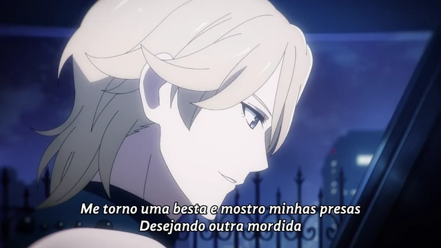 Episódio 01