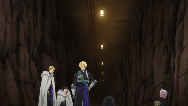 Episódio 10