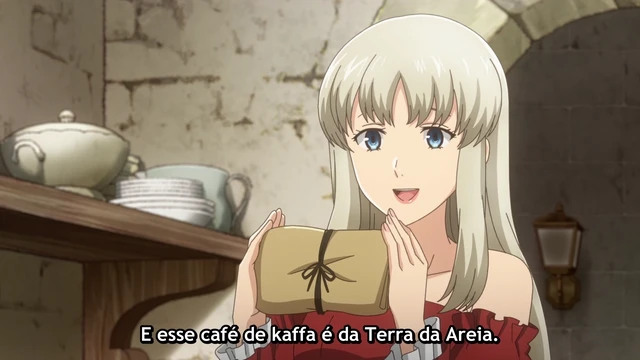 Episódio 02
