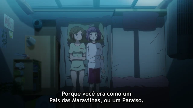 Episódio 02