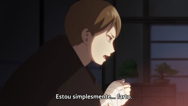 Episódio 01