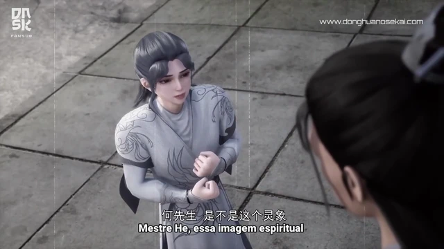 Episódio 133