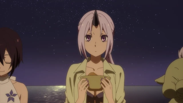 Episódio 04