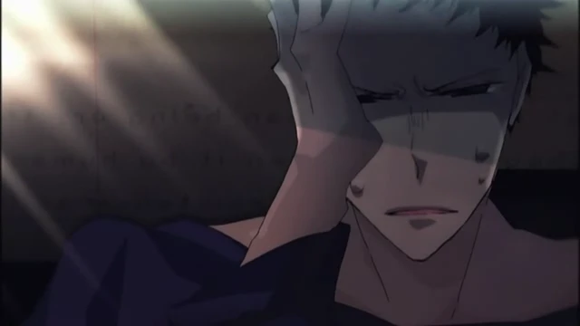 Episódio 01