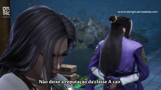 Episódio 18