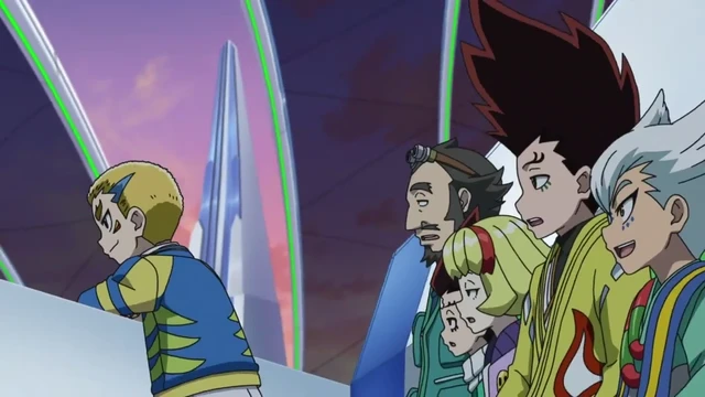 Episódio 14