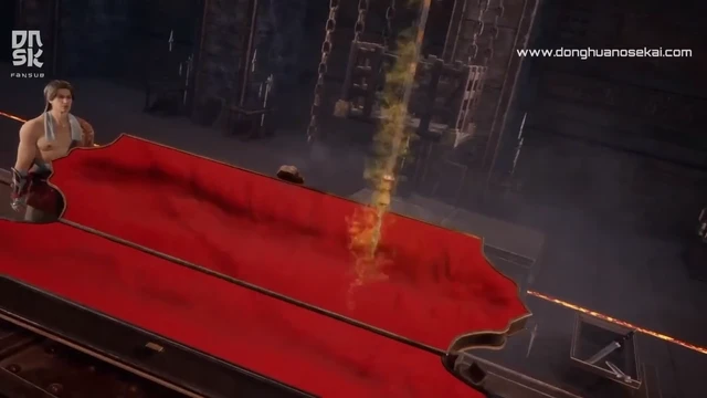 Episódio 98