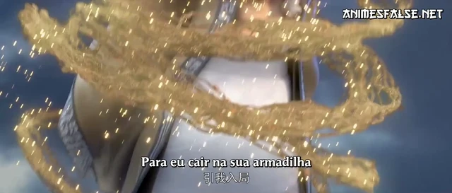 Episódio 26
