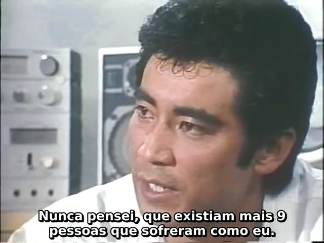 Episódio 01