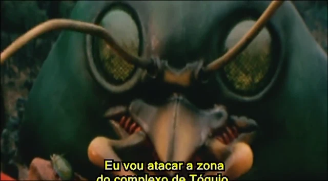 Episódio 01