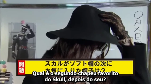 Episódio 01