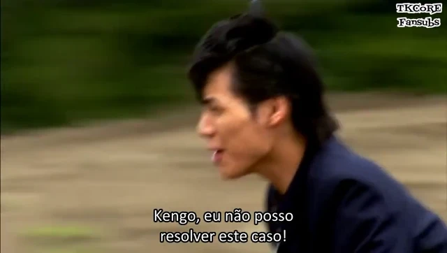 Episódio 01