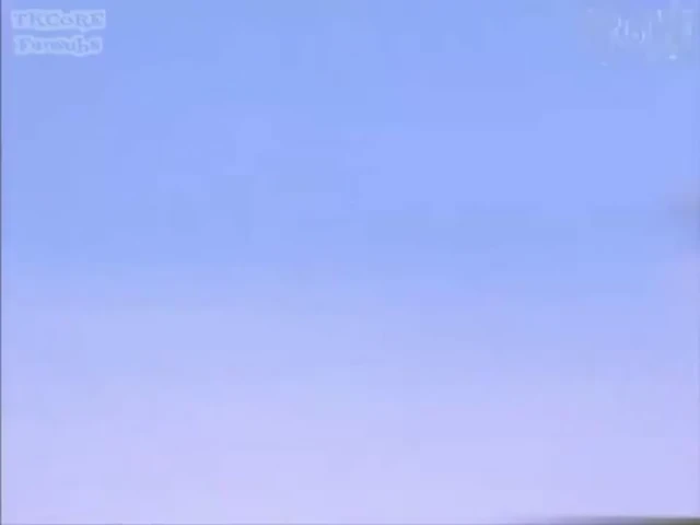 Episódio 02