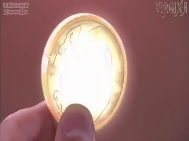 Episódio 03