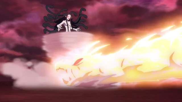 Episódio 02