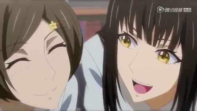 Episódio 01