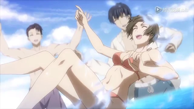 Episódio 02