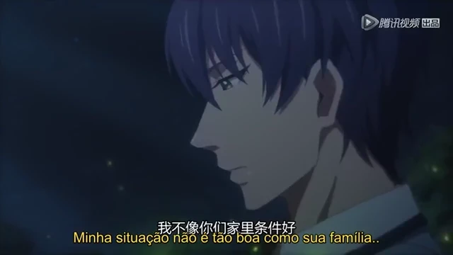 Episódio 03