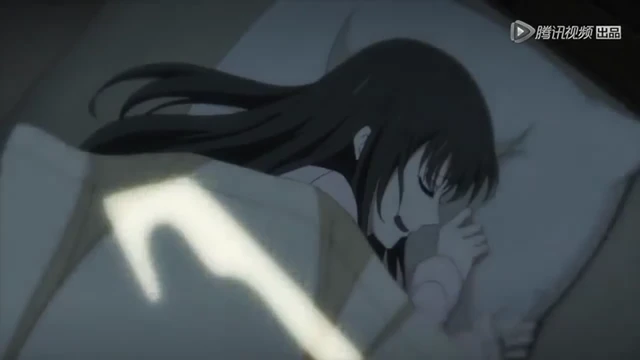 Episódio 05